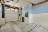 1016 Santa Inez Ave - Photo 22
