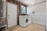 1016 Santa Inez Ave - Photo 23