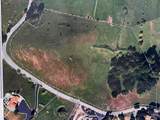 0000 Felter Rd - Photo 12