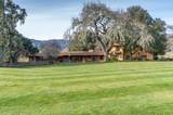 17 Rancho San Carlos Road (Lot 4) - Photo 21