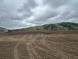 0 Dorrance Rd - Photo 12