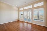 4165 Ashford Cir - Photo 13