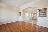 4165 Ashford Cir - Photo 14
