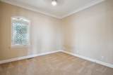 4165 Ashford Cir - Photo 15