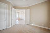 4165 Ashford Cir - Photo 16