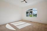 4165 Ashford Cir - Photo 20