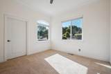 4165 Ashford Cir - Photo 21