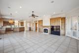 4165 Ashford Cir - Photo 25