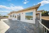 4165 Ashford Cir - Photo 38