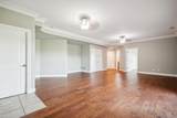 4165 Ashford Cir - Photo 40