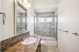 4165 Ashford Cir - Photo 43