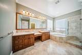 4165 Ashford Cir - Photo 52