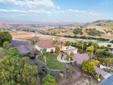 4165 Ashford Cir - Photo 66