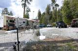 662 Roan Way - Photo 16