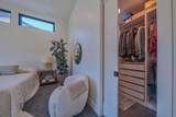 8 El Caminito Rd - Photo 15