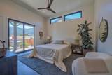 8 El Caminito Rd - Photo 6