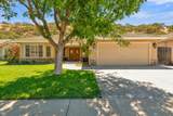 46435 Pine Meadow Pl - Photo 2