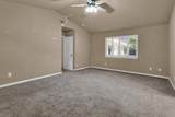 46435 Pine Meadow Pl - Photo 20