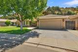 46435 Pine Meadow Pl - Photo 3