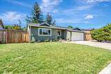 2617 Barcells Ave - Photo 1