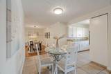 2617 Barcells Ave - Photo 10