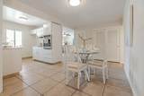 2617 Barcells Ave - Photo 11