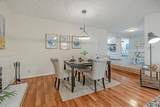 2617 Barcells Ave - Photo 13