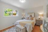 2617 Barcells Ave - Photo 14