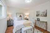 2617 Barcells Ave - Photo 15
