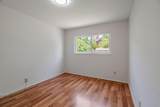 2617 Barcells Ave - Photo 16