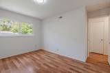 2617 Barcells Ave - Photo 17