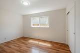 2617 Barcells Ave - Photo 18