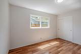 2617 Barcells Ave - Photo 19