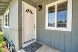 2617 Barcells Ave - Photo 2
