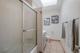 2617 Barcells Ave - Photo 20