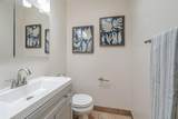 2617 Barcells Ave - Photo 21