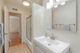 2617 Barcells Ave - Photo 22