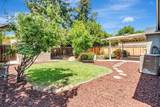 2617 Barcells Ave - Photo 25