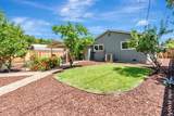 2617 Barcells Ave - Photo 26