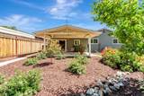 2617 Barcells Ave - Photo 27