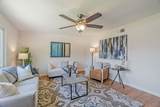2617 Barcells Ave - Photo 3