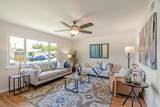 2617 Barcells Ave - Photo 4