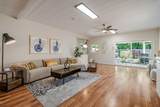 2617 Barcells Ave - Photo 5