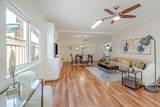 2617 Barcells Ave - Photo 6