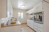 2617 Barcells Ave - Photo 7