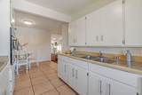 2617 Barcells Ave - Photo 8