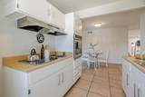 2617 Barcells Ave - Photo 9