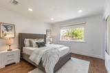 2366 Weston Dr - Photo 10