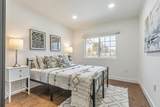 2366 Weston Dr - Photo 13
