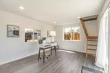 2366 Weston Dr - Photo 15